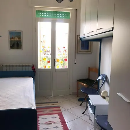 A Sottomarina Centro