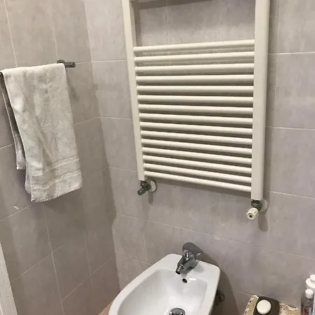 شقة A Sottomarina Centro